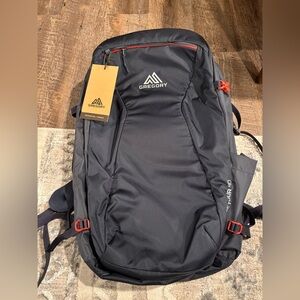 Gregory Detour 40L